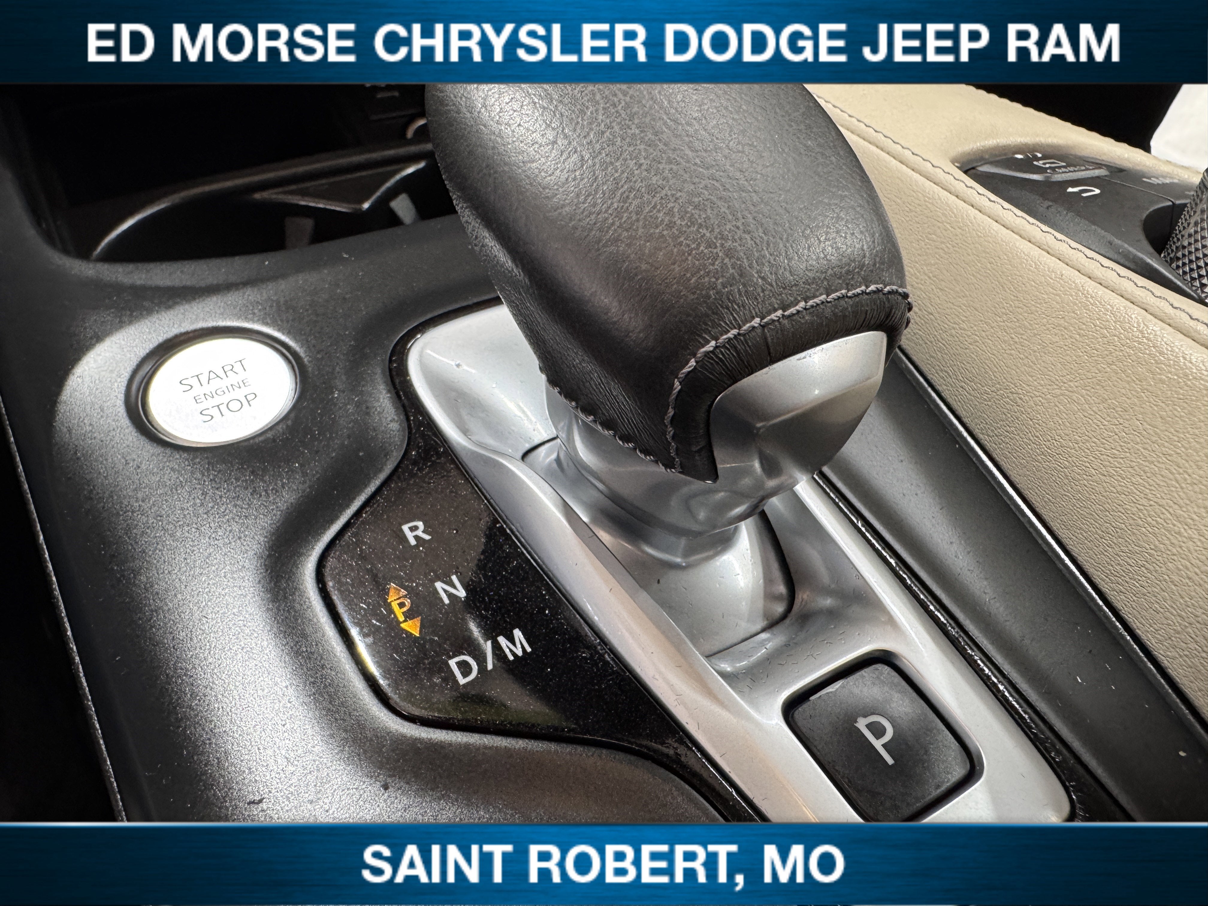 2022 INFINITI QX50 ESSENTIAL