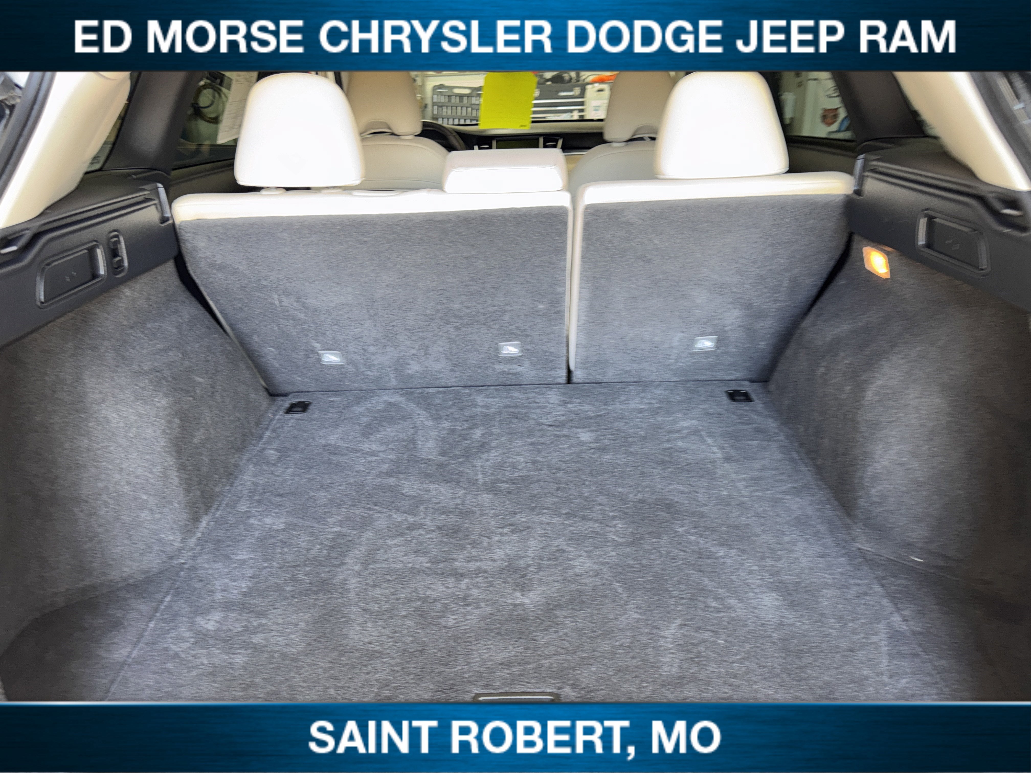 2022 INFINITI QX50 ESSENTIAL