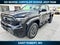 2025 Toyota Tacoma 4WD SR5