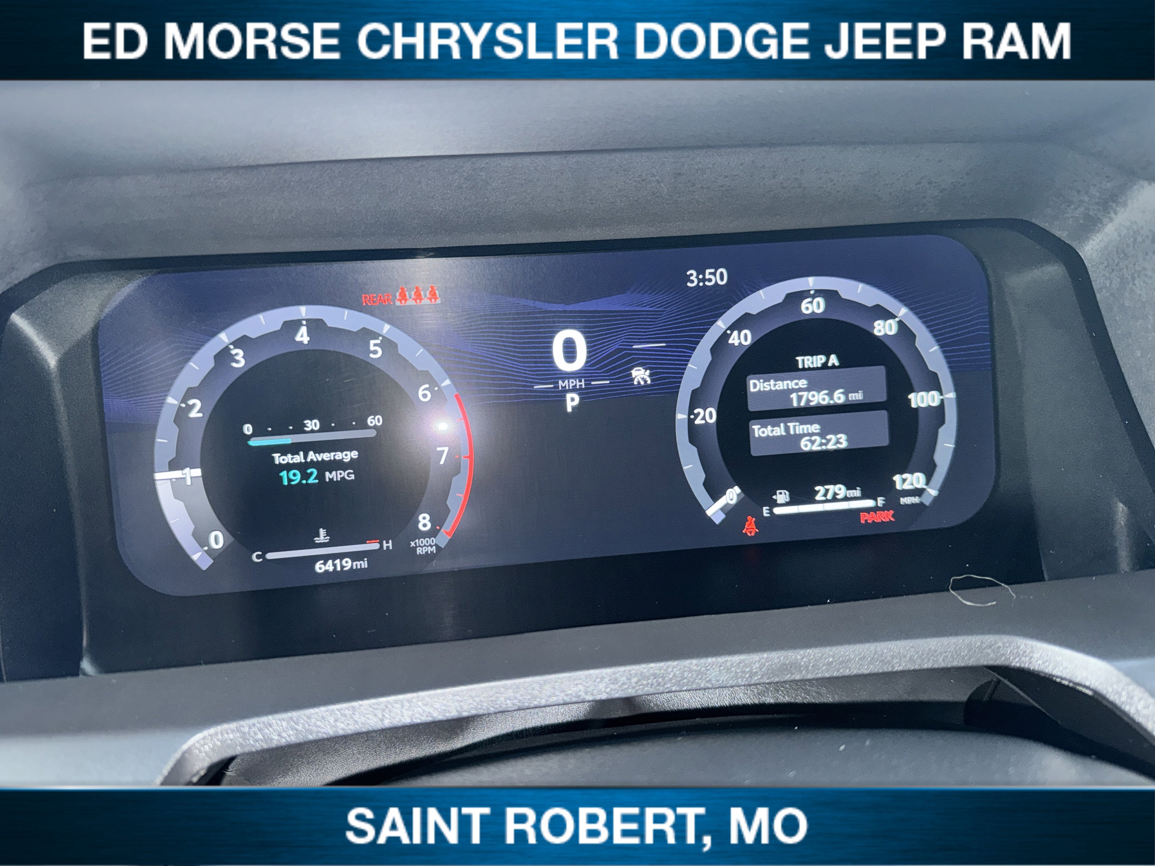 2025 Toyota Tacoma 4WD SR5