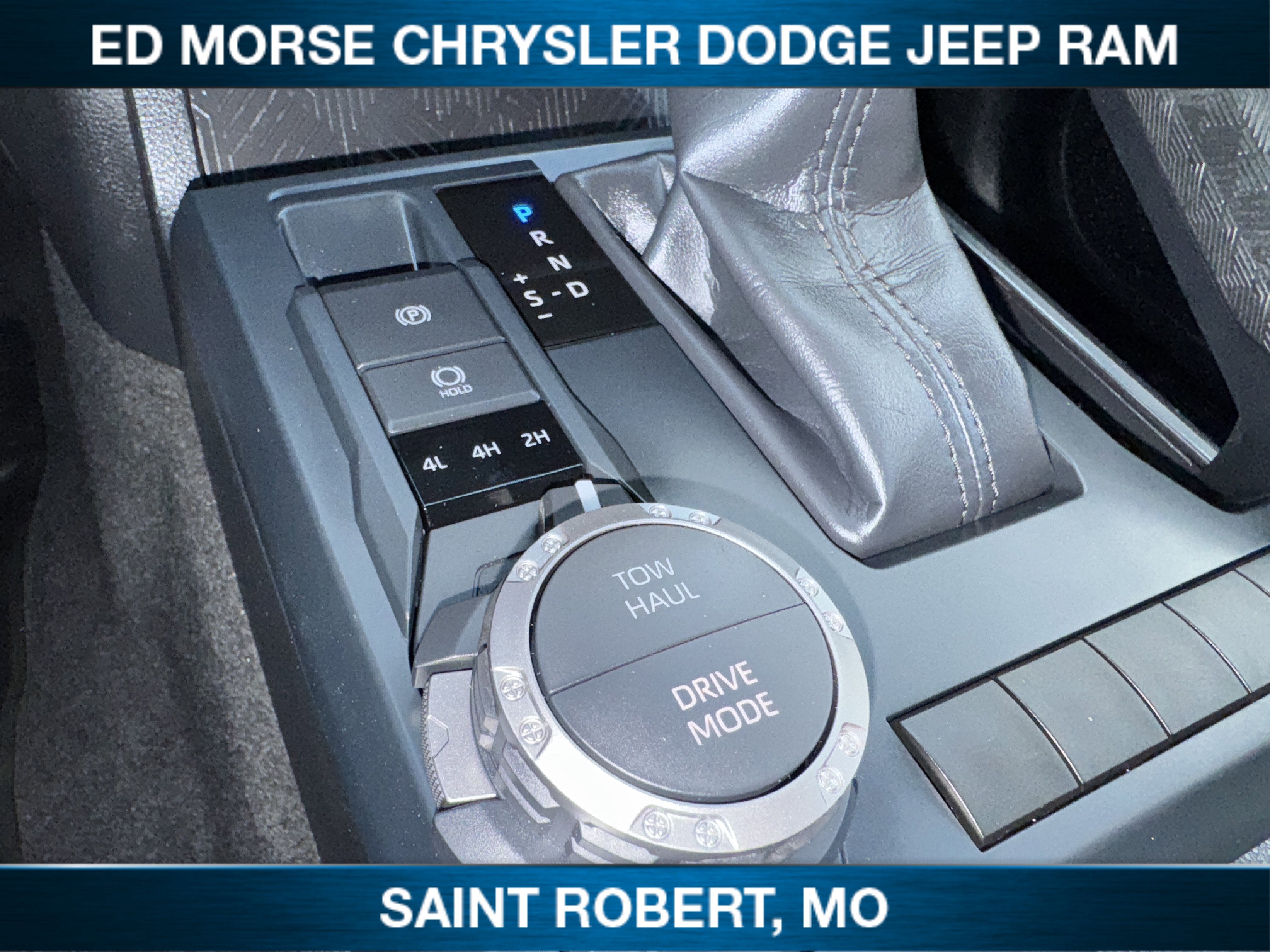 2025 Toyota Tacoma 4WD SR5