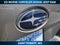 2021 Subaru Outback Limited XT