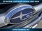 2021 Subaru Outback Limited XT