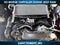 2021 Subaru Outback Limited XT