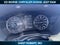 2021 Subaru Outback Limited XT