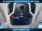 2021 Subaru Outback Limited XT