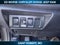 2021 Subaru Outback Limited XT