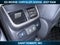 2021 Subaru Outback Limited XT