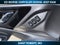 2021 Subaru Outback Limited XT
