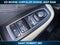 2021 Subaru Outback Limited XT