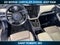 2021 Subaru Outback Limited XT