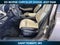 2021 Subaru Outback Limited XT