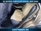 2021 Subaru Outback Limited XT