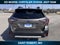 2021 Subaru Outback Limited XT