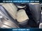2021 Subaru Outback Limited XT