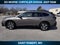 2021 Subaru Outback Limited XT
