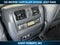 2020 Nissan Pathfinder S