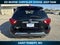2020 Nissan Pathfinder S
