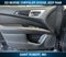 2020 Nissan Pathfinder S