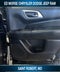 2020 Nissan Pathfinder S