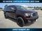 2019 Toyota Sequoia SR5