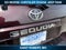 2019 Toyota Sequoia SR5