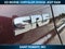2019 Toyota Sequoia SR5