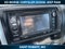 2019 Toyota Sequoia SR5