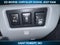 2019 Toyota Sequoia SR5