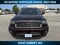 2019 Toyota Sequoia SR5