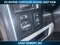 2019 Toyota Sequoia SR5