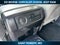2019 Toyota Sequoia SR5