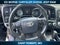 2019 Toyota Sequoia SR5