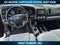 2019 Toyota Sequoia SR5
