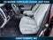 2019 Toyota Sequoia SR5