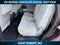 2019 Toyota Sequoia SR5