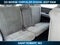 2019 Toyota Sequoia SR5