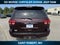 2019 Toyota Sequoia SR5