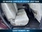 2019 Toyota Sequoia SR5