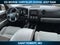 2019 Toyota Sequoia SR5