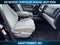 2019 Toyota Sequoia SR5