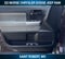 2019 Toyota Sequoia SR5