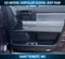 2019 Toyota Sequoia SR5