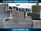 2019 Toyota Sequoia SR5