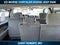 2019 Toyota Sequoia SR5