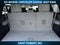 2019 Toyota Sequoia SR5