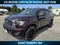 2019 Toyota Sequoia SR5