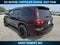 2019 Toyota Sequoia SR5