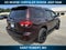 2019 Toyota Sequoia SR5