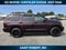 2019 Toyota Sequoia SR5